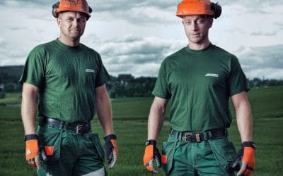 Kontrakt på 35-40 millioner