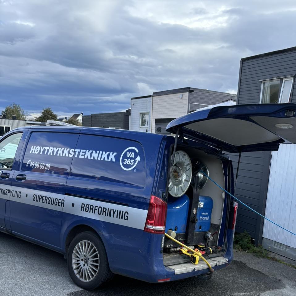 hoytrykksteknikk-jobbe-hos-oss hoytrykksteknikk jobbe hos oss