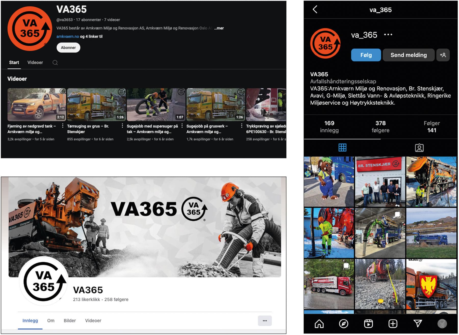 sosiale-medier-va365 sosiale medier va365